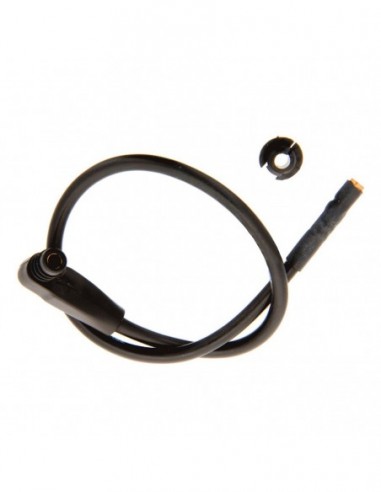 Transformateur de câble brûleur FERROLI 39824300