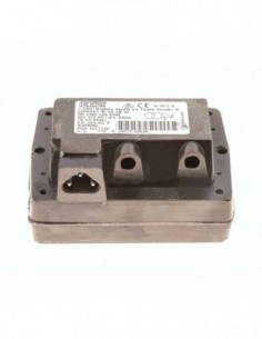 Transformateur Brûleur Chaudière Gasoil FIDA COMPACT SP4I