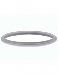 Joint de Cocotte-minute Fagor Splendid de Ø25 cm 2