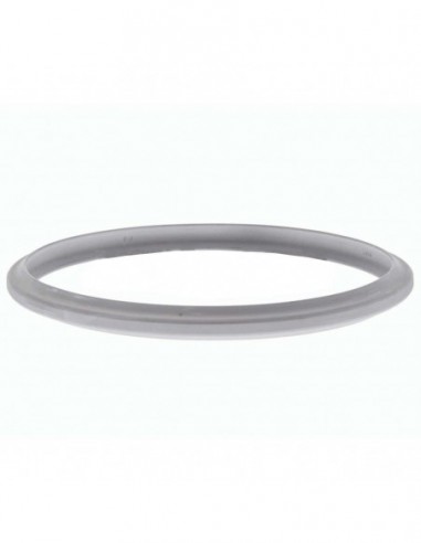 Joint de Cocotte-minute Fagor Splendid de Ø25 cm