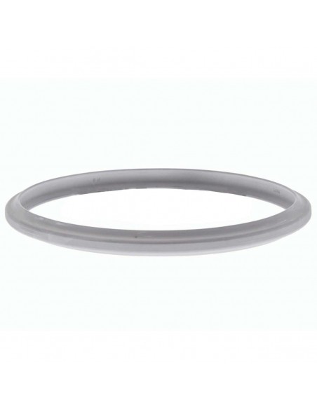 Joint de Cocotte-minute Fagor Splendid de Ø25 cm