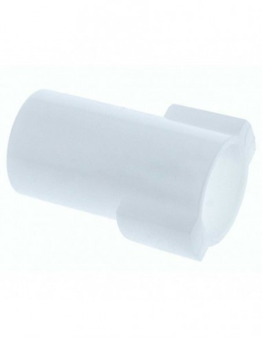 Accouplement moteur-brûleur gazole 8X11X22 mm...