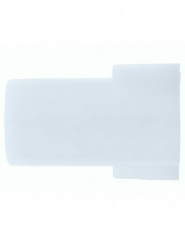 Accouplement moteur-brûleur gazole 8X11X22 mm...