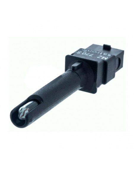 Cellule brûleur de chaudière de fioul Satronic MZ 770S