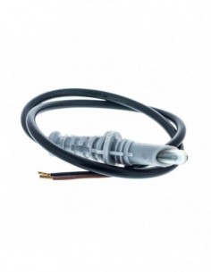 Cellule brûleur chaudière fioul CEM8209