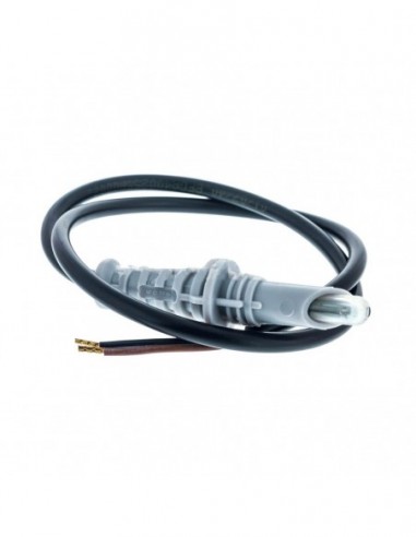 Cellule brûleur chaudière fioul CEM8209