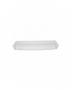 Porte beurre réfrigérateur Zanussi ZKK3121F PD290 PC361...