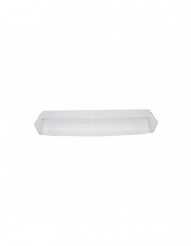 Porte beurre réfrigérateur Zanussi ZKK3121F...