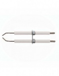 Brûleur à électrode au gazole JOANNES AZ3/AZ3PR