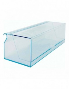 Porte beurrée Réfrigérateur LIEBHERR CNES3556 CN4013...