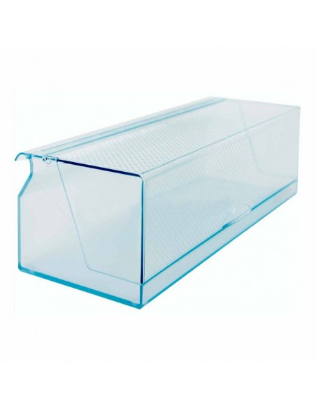 Porte beurrée Réfrigérateur LIEBHERR CNES3556 CN4013 SK421023 9031106