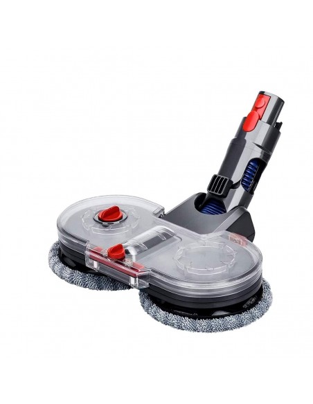 Brosse Frotteur Aspirateur Dyson V7 V8 V10 V11