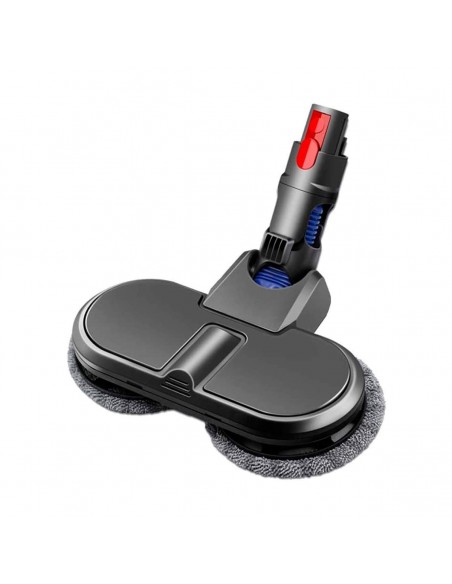 Brosse Frotteur Aspirateur Dyson V7 V8 V10 V11