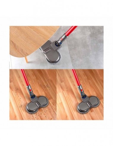 Brosse Frotteur Aspirateur Dyson V7 V8 V10 V11