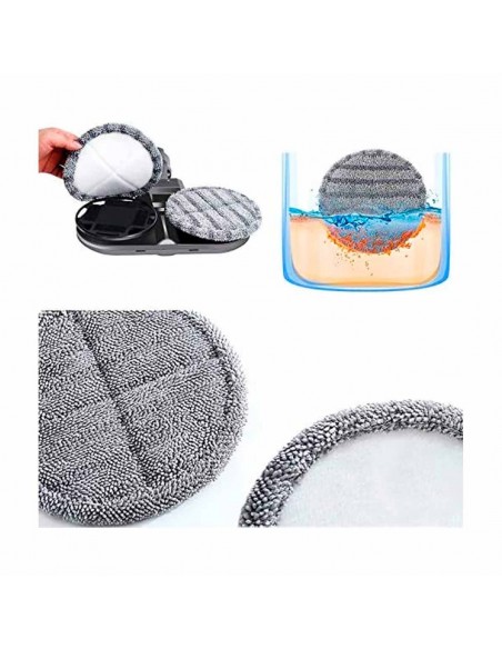 Brosse Frotteur Aspirateur Dyson V7 V8 V10 V11