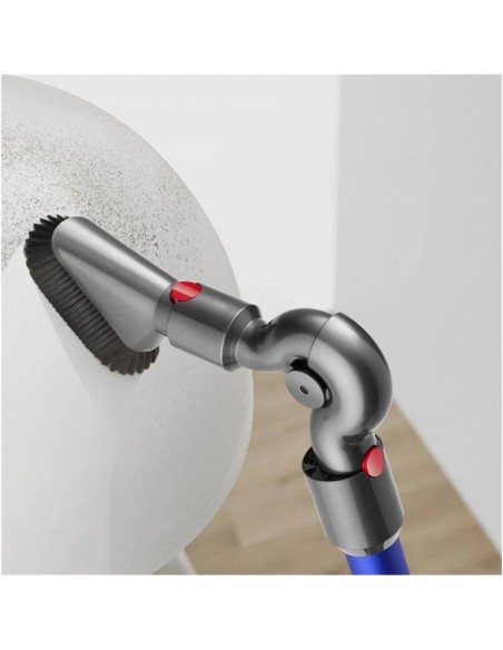 Adaptateur Flexible Aspirateur Dyson V7 V8 V10 V11 V15