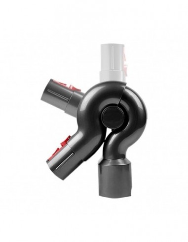 Adaptateur Flexible Aspirateur Dyson V7 V8 V10...
