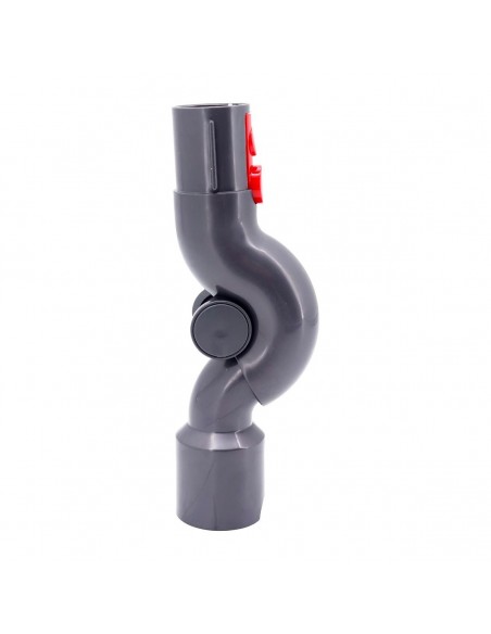 Adaptateur Flexible Aspirateur Dyson V7 V8 V10 V11 V15