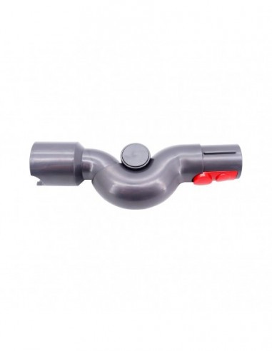Adaptateur Flexible Aspirateur Dyson V7 V8 V10...