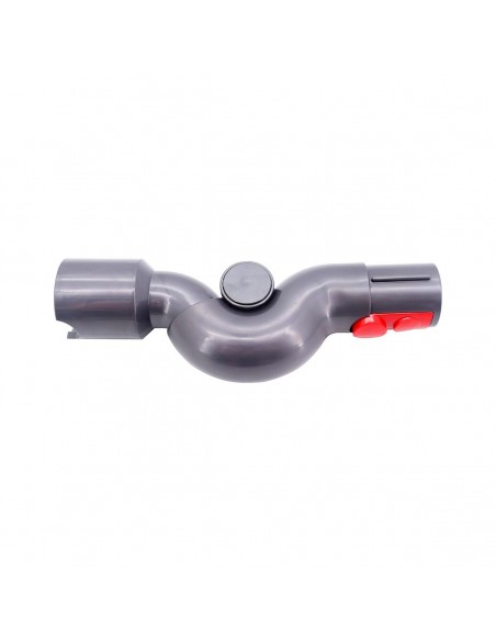 Adaptateur Flexible Aspirateur Dyson V7 V8 V10 V11 V15