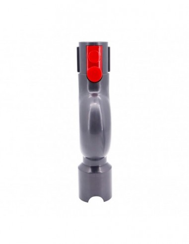 Adaptateur Flexible Aspirateur Dyson V7 V8 V10...