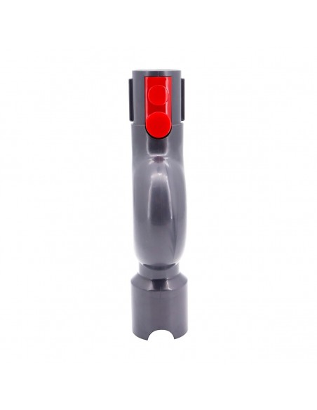 Adaptateur Flexible Aspirateur Dyson V7 V8 V10 V11 V15