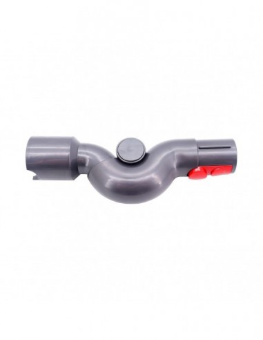 Adaptateur Flexible Aspirateur Dyson V7 V8 V10...