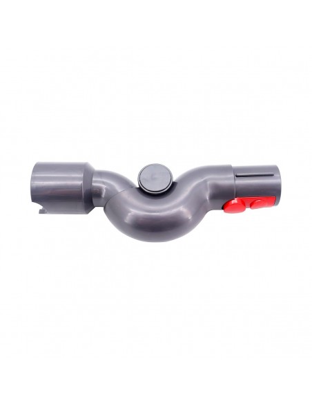 Adaptateur Flexible Aspirateur Dyson V7 V8 V10 V11 V15