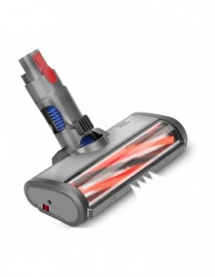 Brosse motorisée pour aspirateur Dyson V7 V8 V10 V11 V15... 2