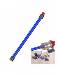 Tube d'extension pour aspirateur DYSON V7 V8 V10 V11 V15.