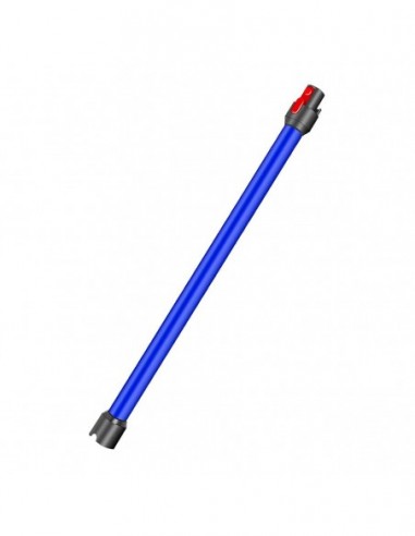 Tube d'extension pour aspirateur DYSON V7 V8...