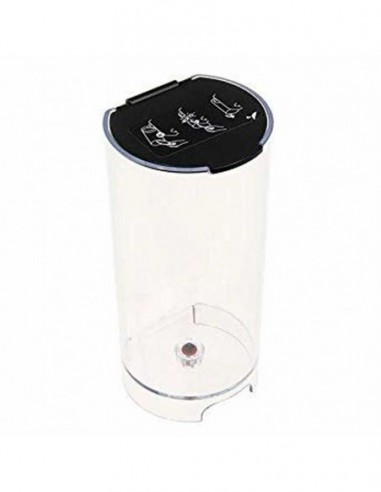 Réservoir d'eau pour  cafetière  Krups Essenza...