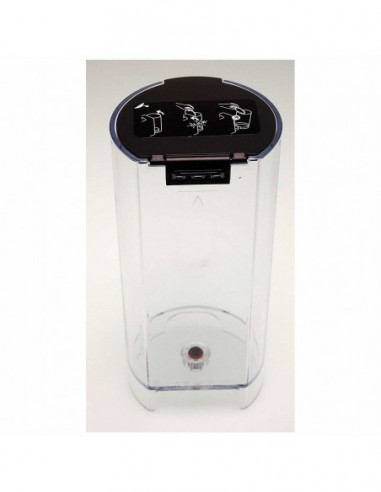 Réservoir d'eau pour  cafetière  Krups Essenza...