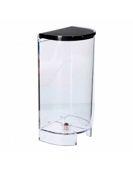 Réservoir d'eau pour la cafetière KRUPS Inissia Nespresso MS-623608.