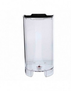 Réservoir d'eau pour la cafetière KRUPS Inissia Nespresso... 2