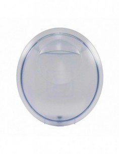Réservoir d'eau pour  cafetière  KRUPS KP5002 MS-622553.