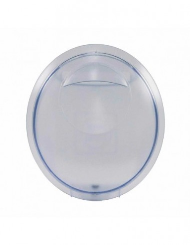 Réservoir d'eau pour  cafetière  KRUPS KP5002...