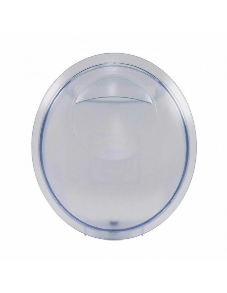 Réservoir d'eau pour  cafetière  KRUPS KP5002 MS-622553.