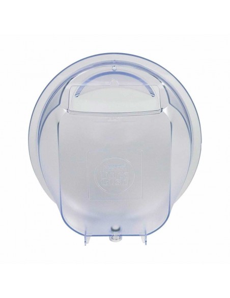 Réservoir d'eau pour  cafetière  KRUPS KP5002 MS-622553.