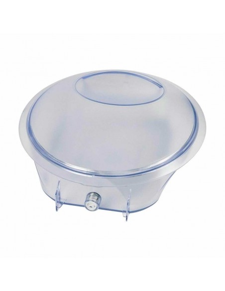 Réservoir d'eau pour  cafetière  KRUPS KP5002 MS-622553.