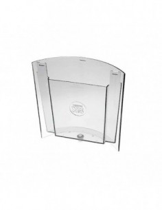 Réservoir d'eau pour la  cafetière  Krups Dolce Gusto...