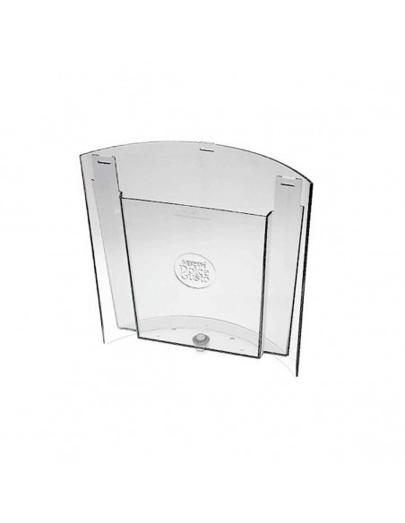 Réservoir d'eau pour la  cafetière  Krups Dolce Gusto Oblo MS-623714