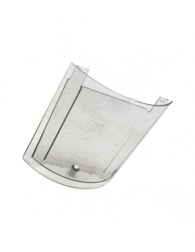 Réservoir d'eau pour la  cafetière  Krups Dolce...