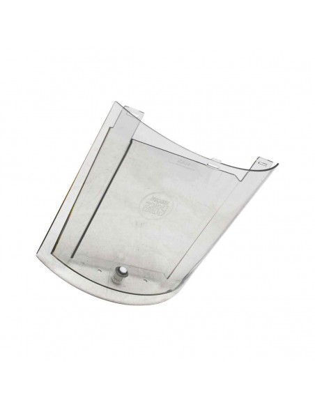 Réservoir d'eau pour la  cafetière  Krups Dolce Gusto Oblo MS-623714