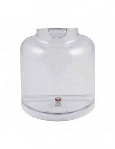 Réservoir d'eau de la cafetière Delonghi Nespresso... 2