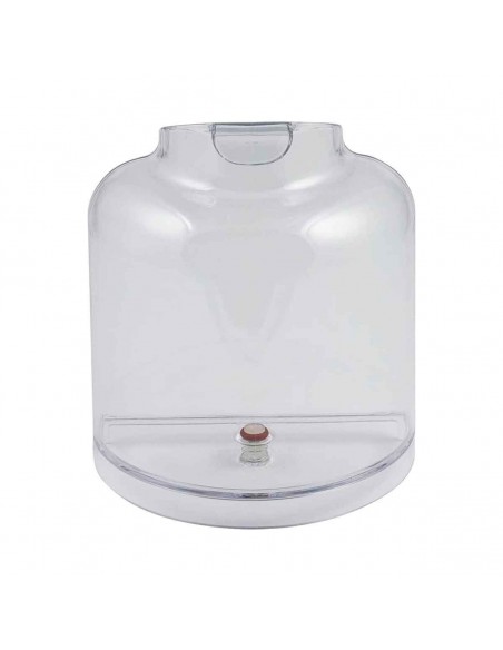 Réservoir d'eau de la cafetière Delonghi Nespresso Essenza EN90 EN95 EN97