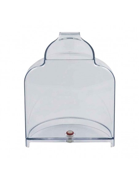Réservoir d'eau de la cafetière Delonghi Nespresso Essenza EN90 EN95 EN97