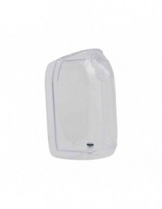 Dépôt d'eau pour les machines à café Nescafé Dolce Gusto...