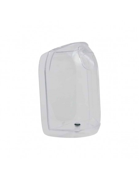 Dépôt d'eau pour les machines à café Nescafé Dolce Gusto Mini Me Krups et Delonghi.