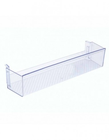 Balconnet de porte réfrigérateur BEKO 4640560100